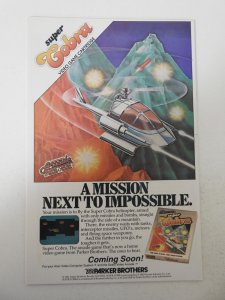 The Uncanny X-Men #167 (1983) VF/NM Condition!