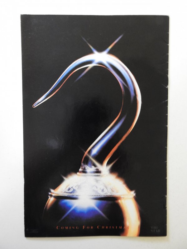 The Amazing Spider-Man #355 (1991) VG/FN Condition!