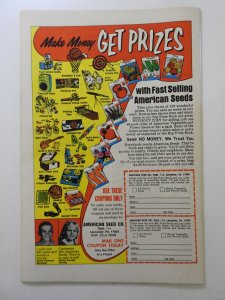 Green Lantern #83 (1971) Beautiful VF Condition!