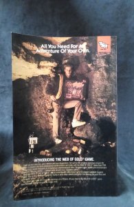 The Amazing Spider-Man #326 (1989)