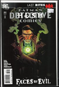 Batman #685 Newsstand Edition (2009) Catwoman