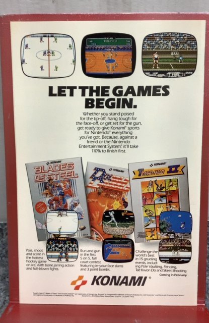 Wolverine #14 (1989)