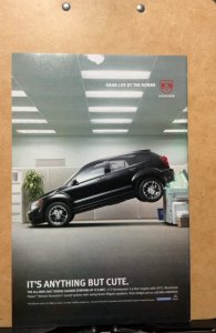 Green Lantern Corps #5 (2006)