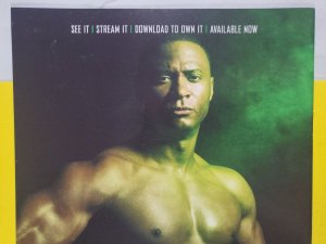 Harley Quinn #1 3rd Print 2014 DC Comics New 52