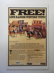 The Uncanny X-Men #157 Direct Edition (1982) VF/NM Condition!