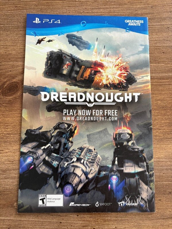 All New Wolverine # 32 NM 1st Print Marvel Comic Book X-Men 2 J281