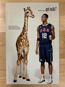 5 Ronin #3 Variant Cover (2011)