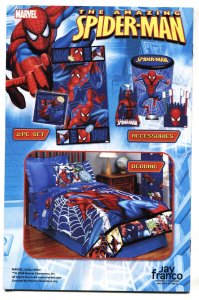 New Avengers #49 Dark Avengers-comic book-2009