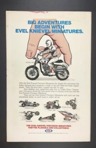 Weird Wonder Tales #20 (1977)