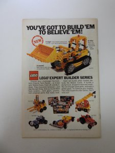 Fantastic Four #212 (1979) VG/FN condition