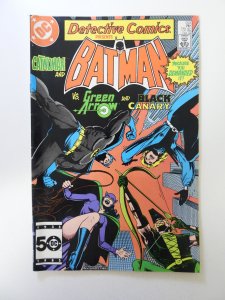 Detective Comics #559 (1986) FN/VF condition