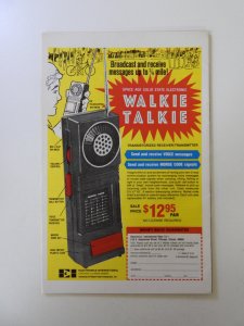 The Amazing Spider-Man #177 (1978) VF condition