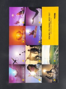 The Uncanny X-Men #472 (2006)