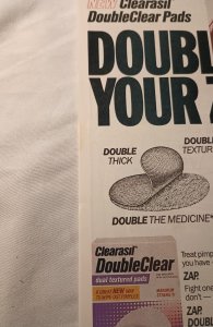 The Punisher #20 (1989)