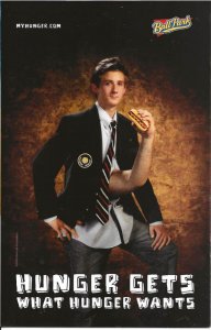 The Trials of Shazam! #11 (2008) - NM