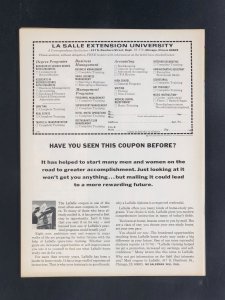 Howard the Duck Magazine #1 (1979) VF/NM