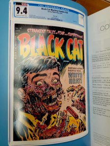 Heritage Auctions: Comics & Memorabila Catalog - Jan 9-12, 2025 Detective Comics