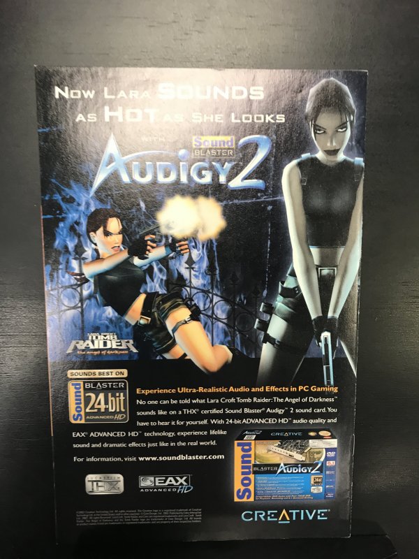 Captain America #18 (2003)nm