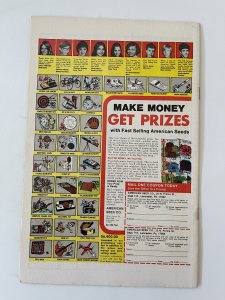 Marvel's Greatest Comics #69 - NM  (1977)