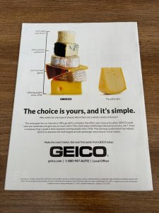 Entertainment Weekly Star Wars December 2 2016 Rogue One Magazine 1 J389