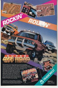 The Incredible Hulk #391 Direct Edition (1992)  X- Factor Appearnce