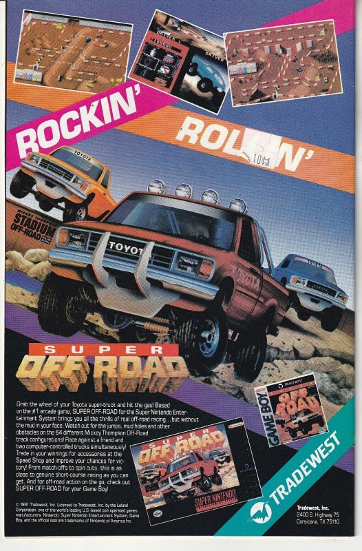 The Incredible Hulk #391 Direct Edition (1992)  X- Factor Appearnce