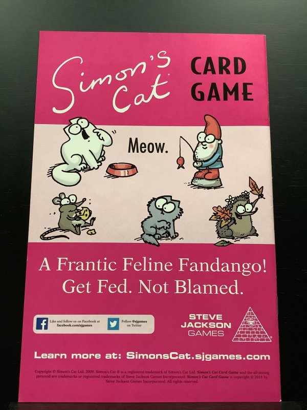 Batman: Rebirth Special (2017)