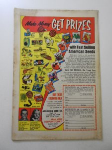 Our Army at War #231 (1971) FN- Condition!