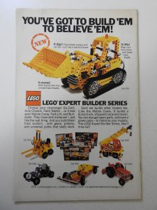 Marvel Spotlight #3 (1979) FN/VF Condition!