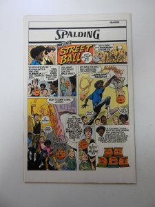 Fantastic Four #185 (1977) FN/VF condition