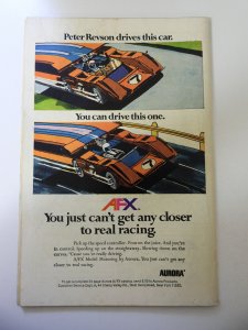 Our Fighting Forces #146 (1974) FN Condition