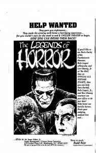 Cavewoman: Rain #2 (1996)Comic Book Caliber Grade NM 9.2