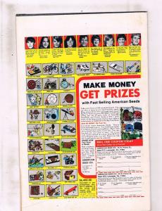 3 Detective Comics # 477 478 479 VF Range DC Comic Books Batman Joker Robin J148