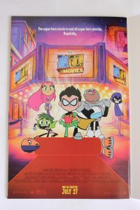 Catwoman #1 (2018) Catwoman NM