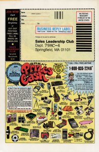 The Amazing Spider-Man #194 (1979) Spider-Man [Key Issue]