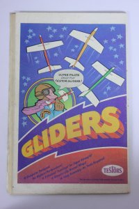 Secrets of Haunted House #13  (1978) Destiny VF