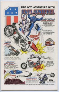 THOR #256 - 7.0, WP - Thor vs Sporr