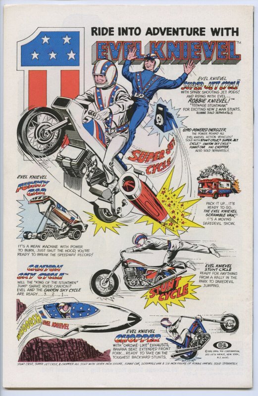 THOR #256 - 7.0, WP - Thor vs Sporr