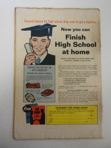 The Incredible Hulk #141 (1971) FR Condition see desc