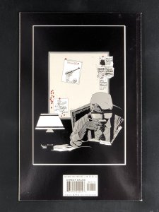 Batman: Dark Victory #1 (1999)