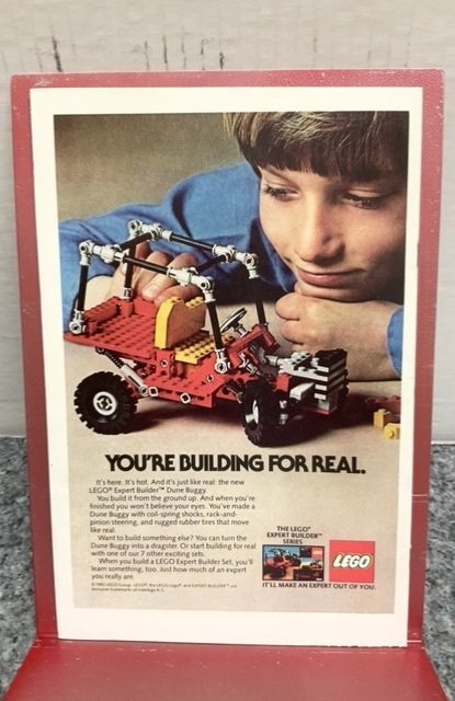 Star Wars #65 (1982)