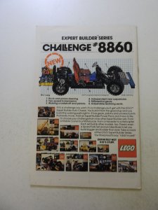 The Amazing Spider-Man #222 (1981) VF- condition