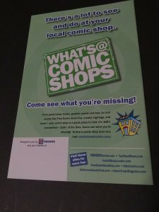 2020 fcbd Asterix R. Goscinny A. Uderzo VF-NM