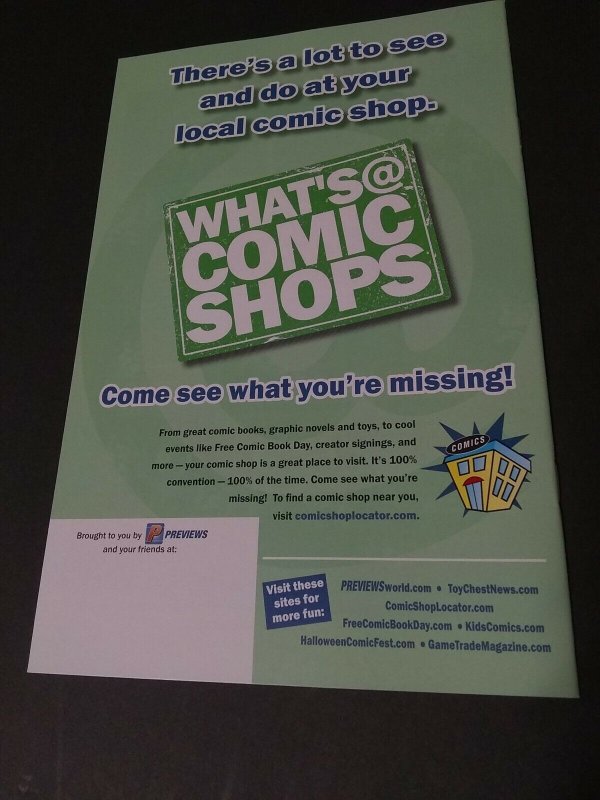 2020 fcbd Asterix R. Goscinny A. Uderzo VF-NM