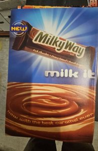 The Uncanny X-Men #370 (1999)