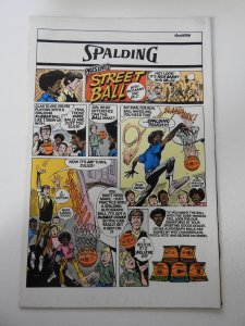 Fantastic Four #197 VF+ Condition