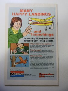 Fantastic Four #173 (1976) VF- Condition