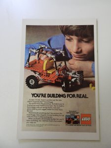 The Uncanny X-Men #164 (1982) VF condition