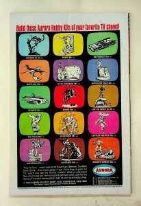 Our Army At War #176 (Feb 1967, DC) - Very Good