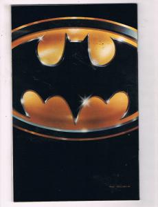 Green Arrow Annual #2 VF DC Comics  Arrow TV Show Comic Book O Neil JLA DE21